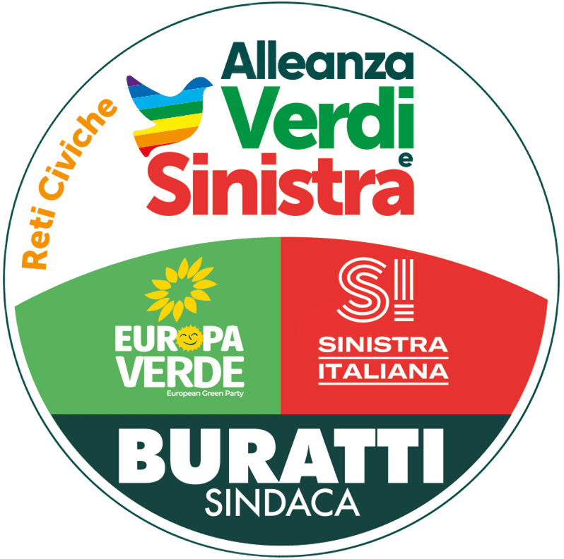Partito 1