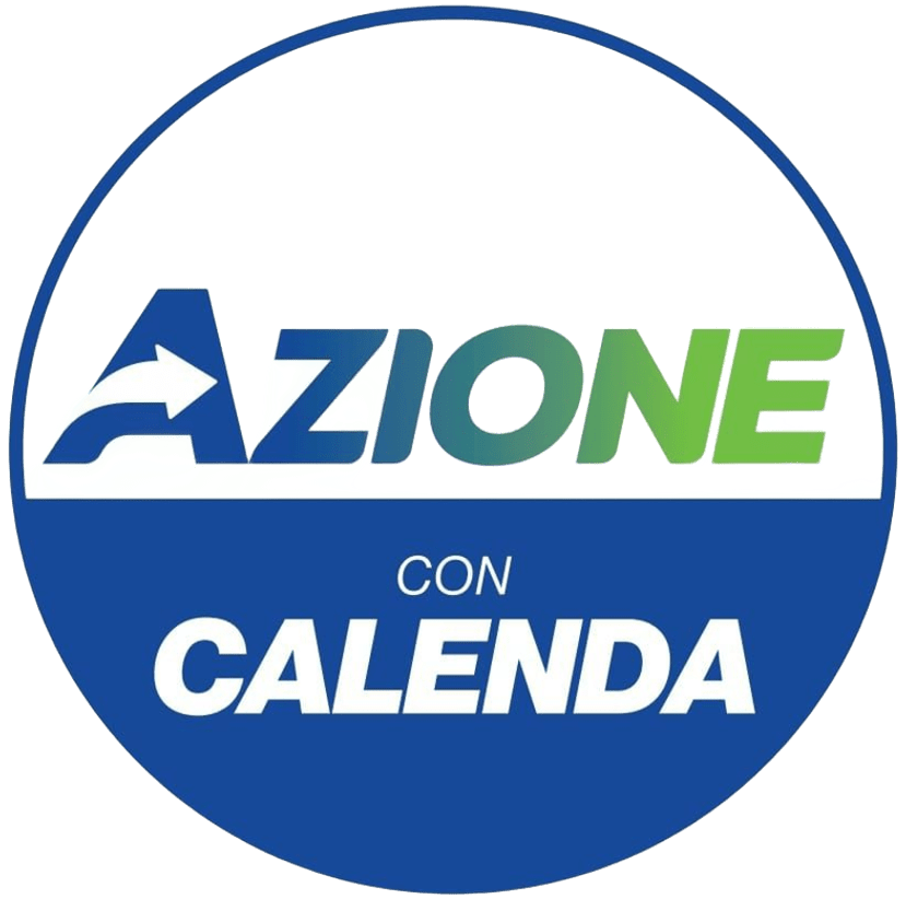 Partito 2