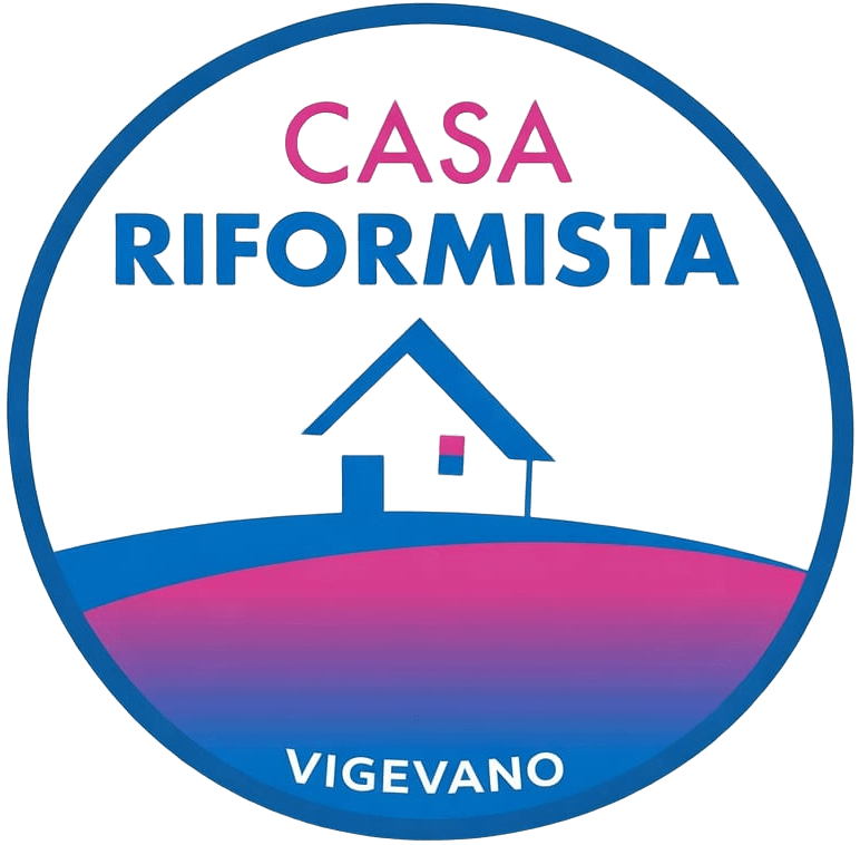 Partito 3