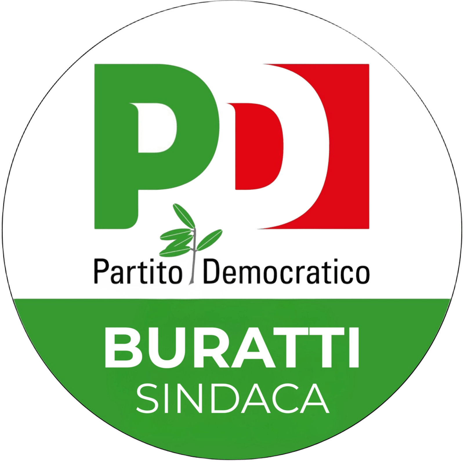 Partito 5