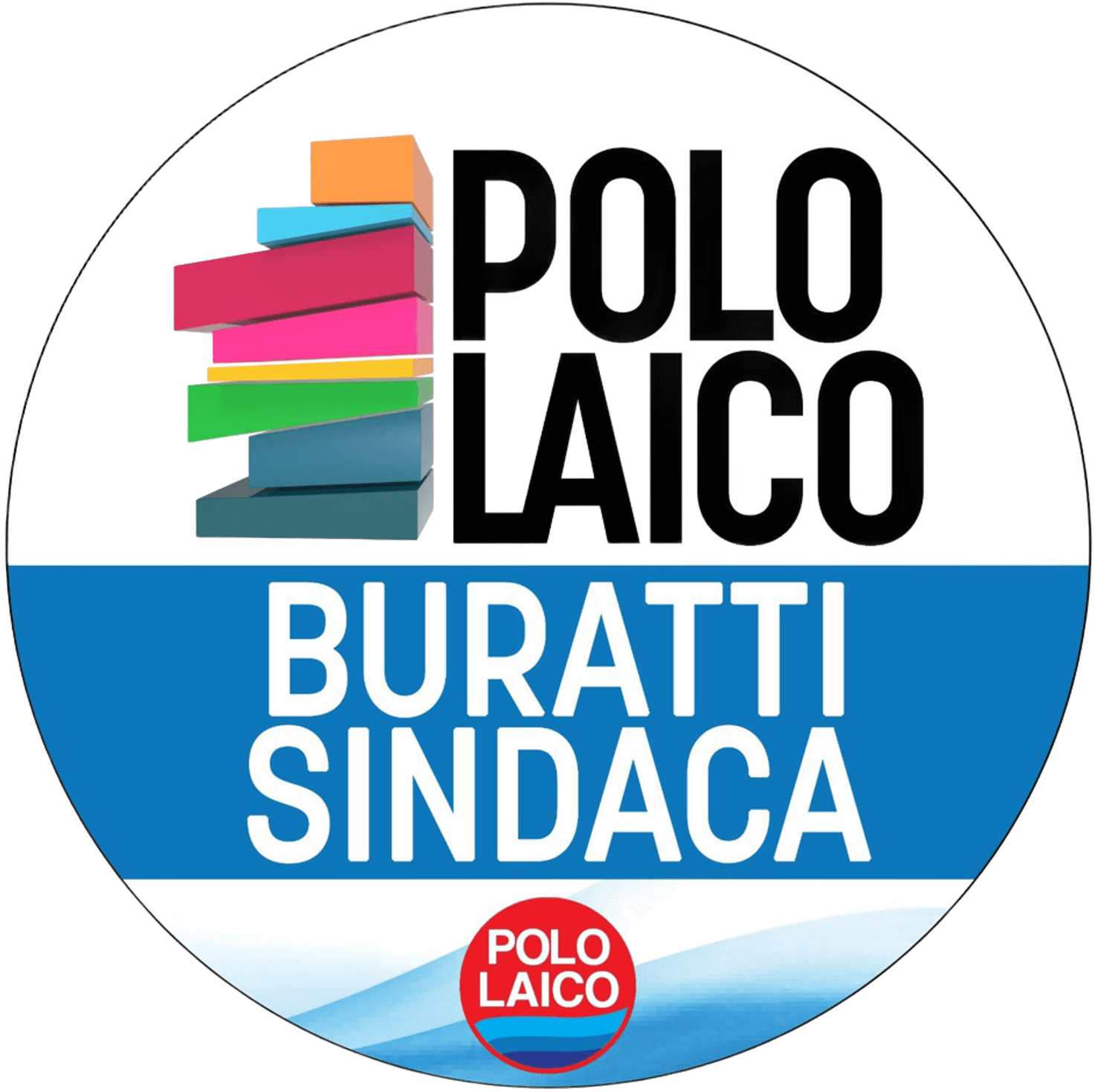 Partito 6