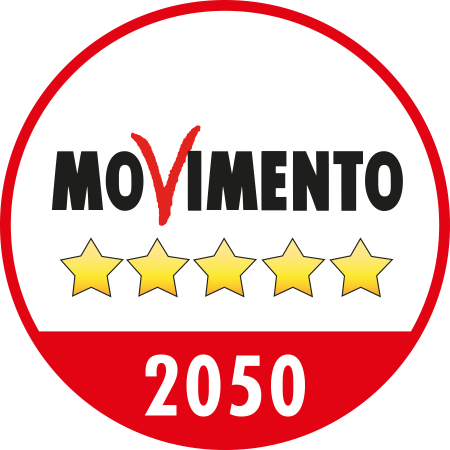 Partito 8